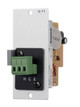 Line Matching Input Module - L-11S T Line Matching Input Module - L-11S T